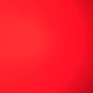 Meet your Posher, Max